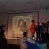 Jokola2011JubileumCon (50)